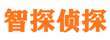 建始外遇出轨调查取证